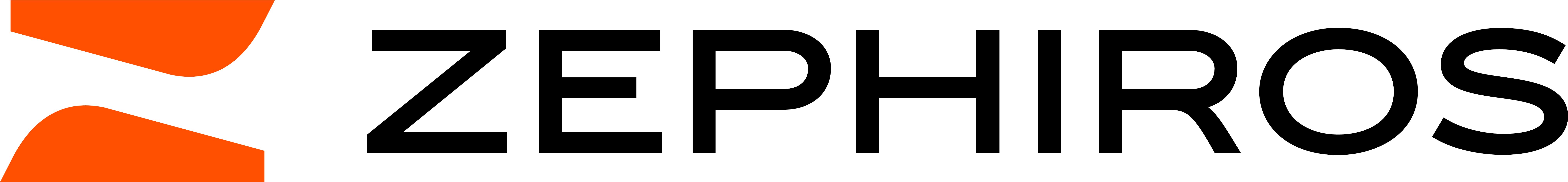 Company B